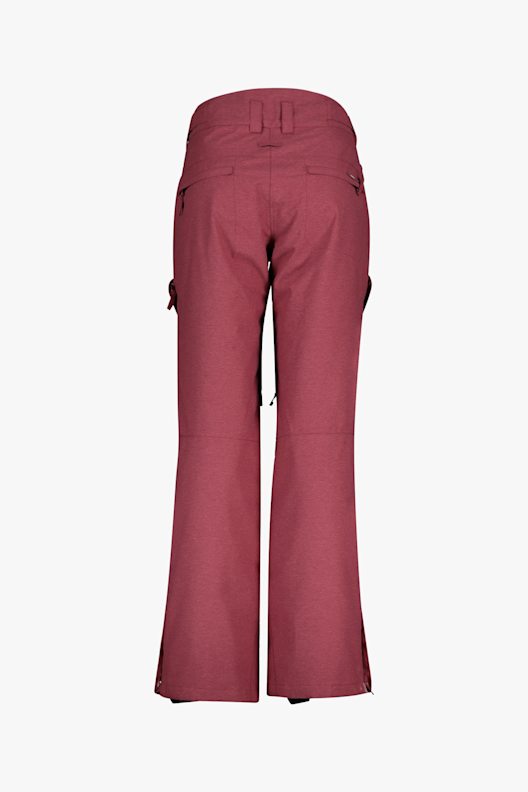 ICEPEAK Cuero Damen Skihose