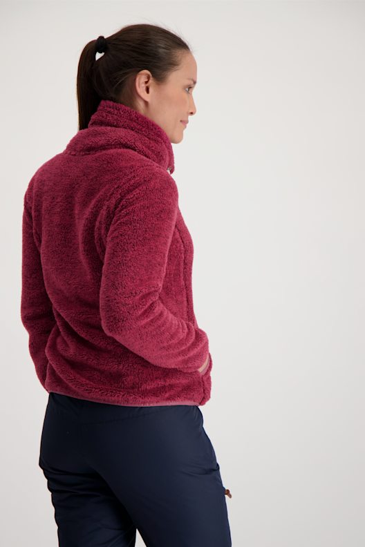 ICEPEAK Colony midlayer donna