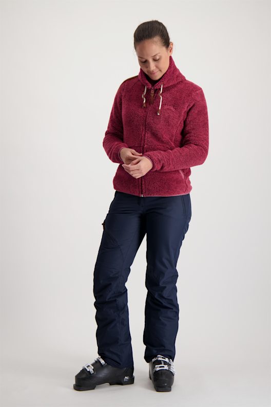 ICEPEAK Colony midlayer donna