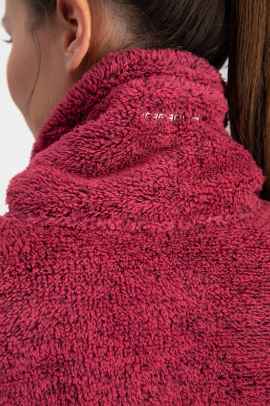 ICEPEAK Colony midlayer donna