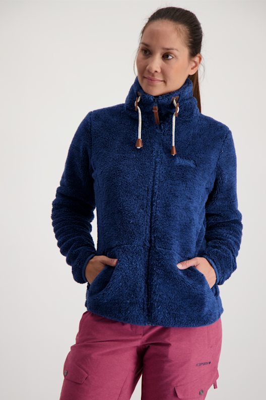 ICEPEAK Colony midlayer donna