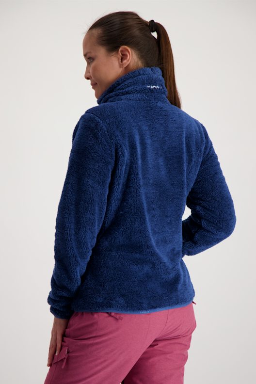ICEPEAK Colony midlayer donna