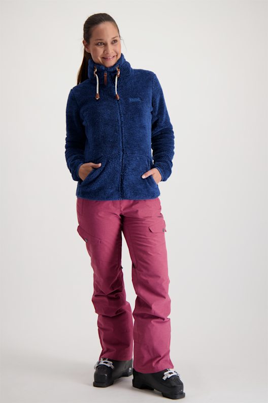 ICEPEAK Colony midlayer donna