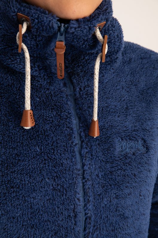 ICEPEAK Colony midlayer femmes