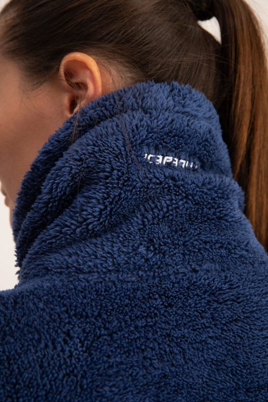 ICEPEAK Colony Damen Midlayer