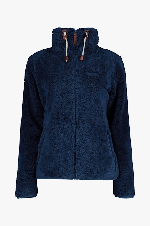 ICEPEAK Colony midlayer femmes