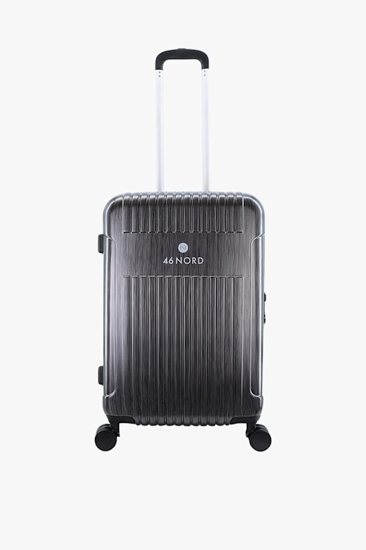 46 NORD 71 L Schalenkoffer