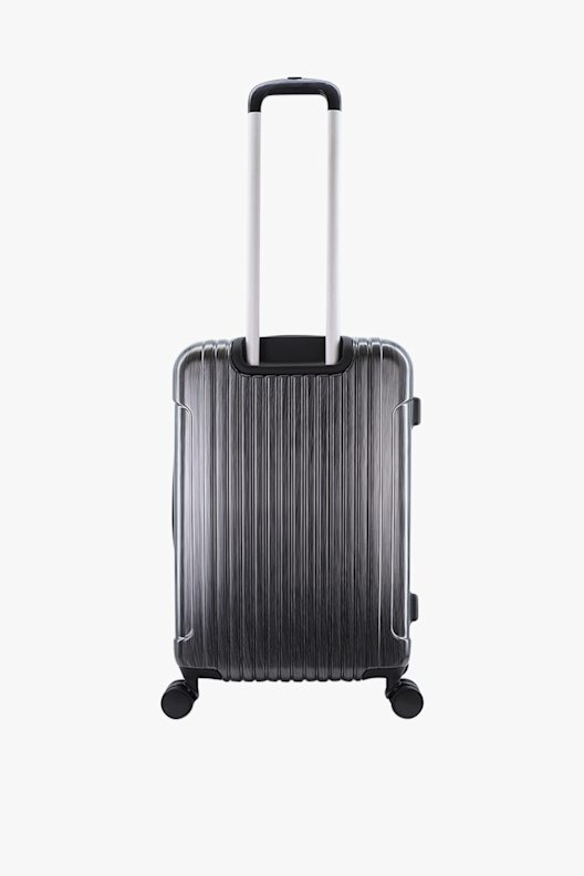 46 NORD 71 L valise rigide