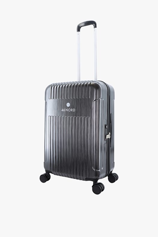 46 NORD 71 L valise rigide
