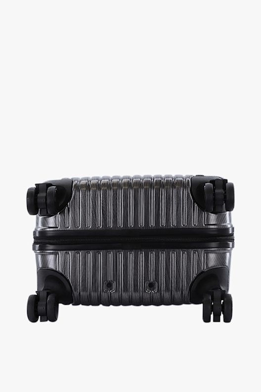 46 NORD 71 L valise rigide