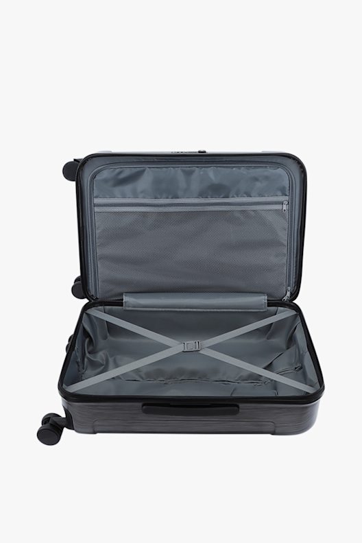 46 NORD 71 L valise rigide