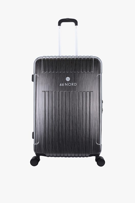 46 NORD 105 L valise rigide