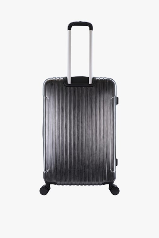 46 NORD 105 L Schalenkoffer