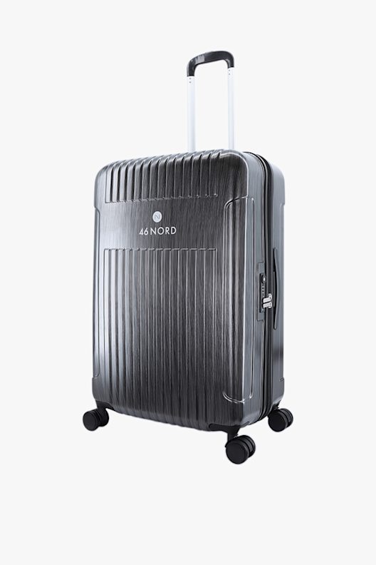 46 NORD 105 L Schalenkoffer