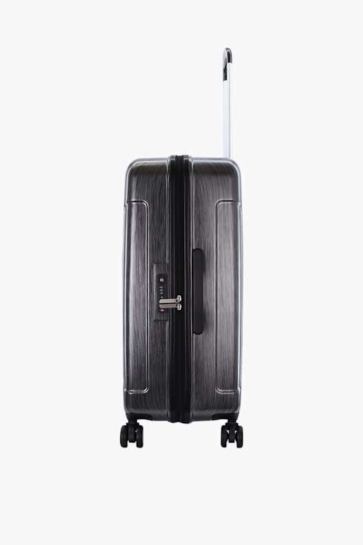 46 NORD 105 L Schalenkoffer