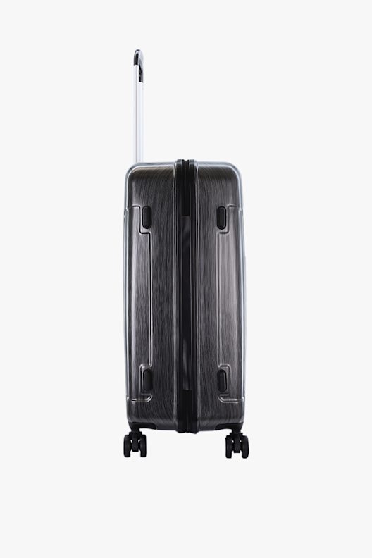 46 NORD 105 L valise rigide