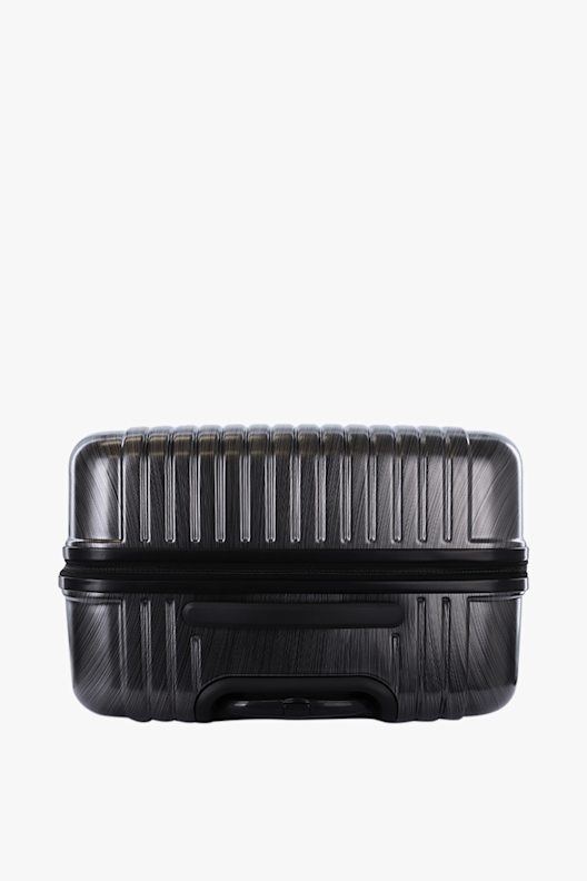 46 NORD 105 L valise rigide