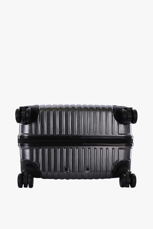 46 NORD 105 L Schalenkoffer