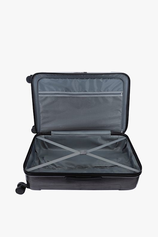 46 NORD 105 L valise rigide