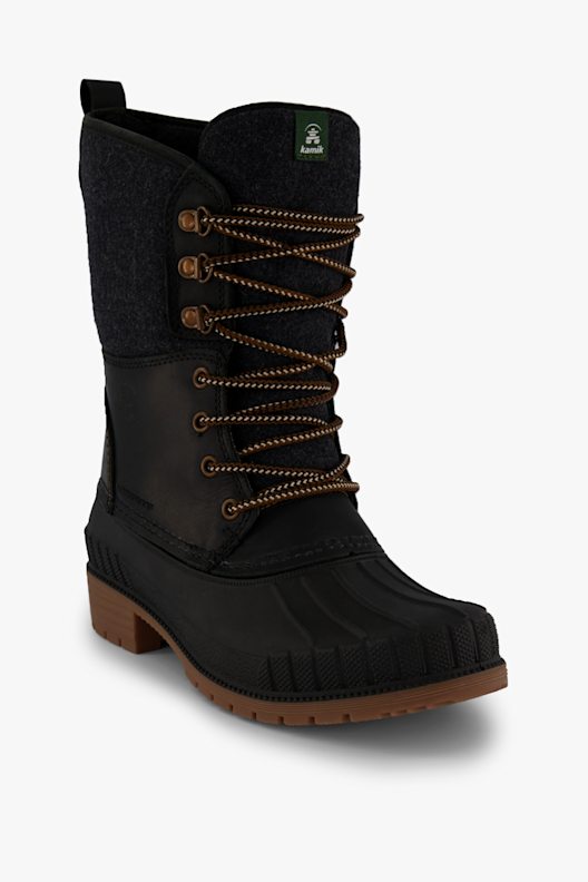 Kamik Sienna 2 boot donna