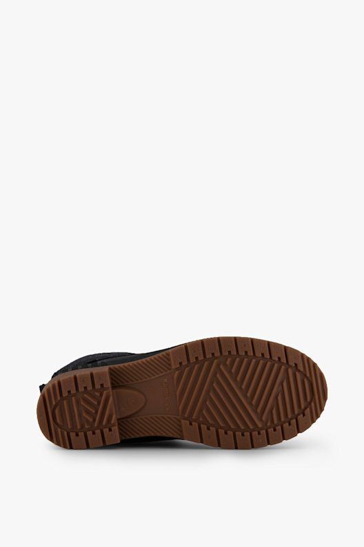 Kamik Sienna 2 boot donna