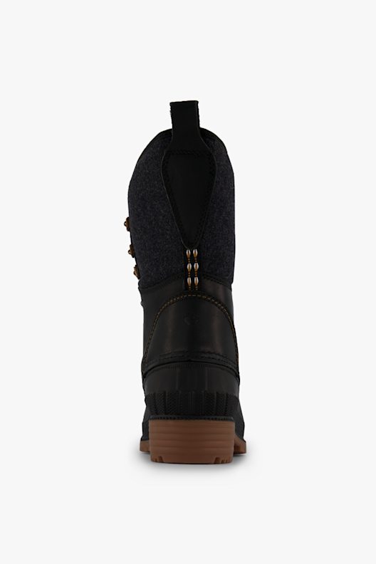 Kamik Sienna 2 boot donna