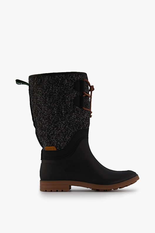 Kamik Abigail boot donna