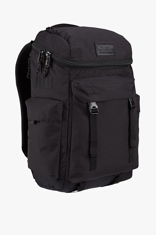 Burton Annex 2.0 28 L zaino