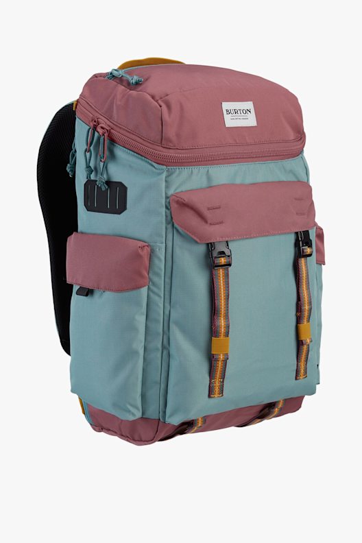 Burton Annex 2.0 28 L Rucksack