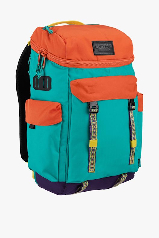 Burton Annex 2.0 28 L zaino