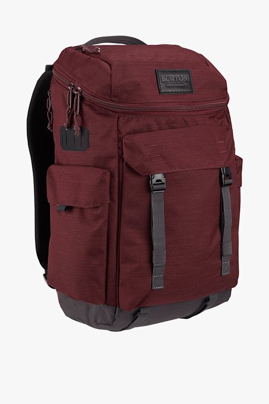 Burton Annex 2.0 28 L zaino