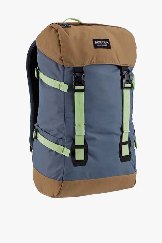 Burton Tinder Pack 30 L sac à dos