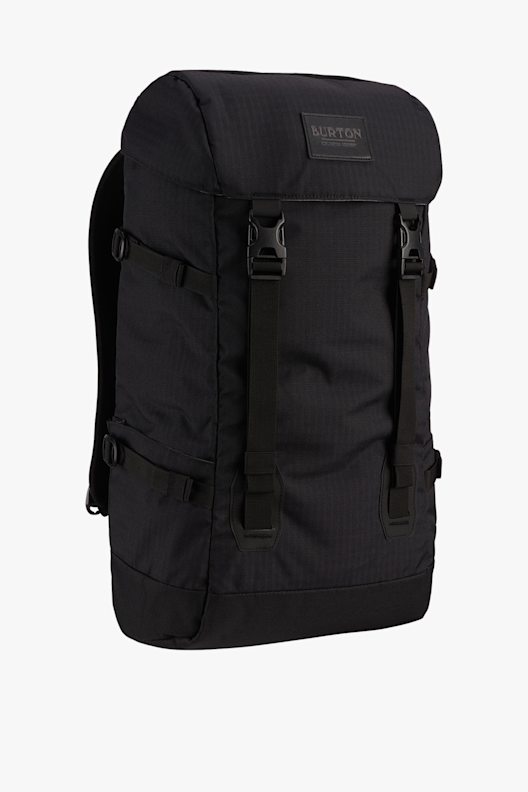 Burton Tinder 2.0 30 L Rucksack