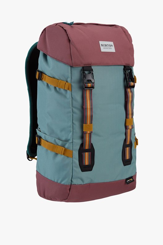 Burton Tinder Pack 30 L sac à dos