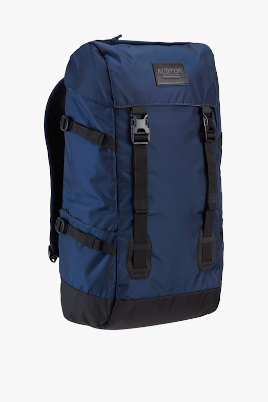 Burton Tinder Pack 30 L zaino