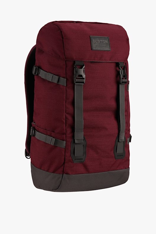 Burton Tinder 2.0 30 L Rucksack