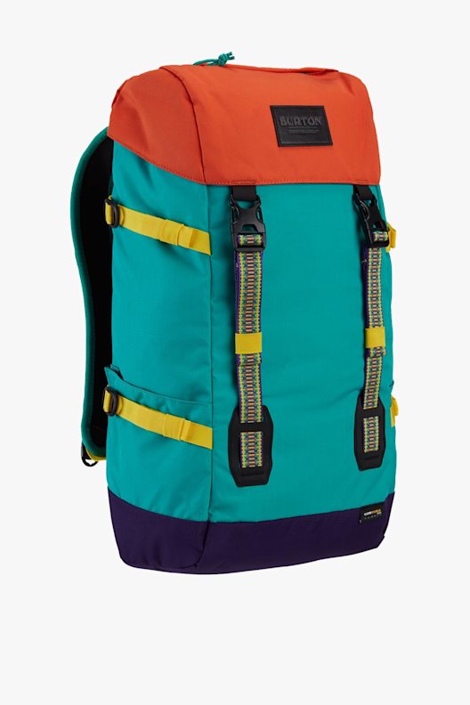 Burton Tinder Pack 30 L sac à dos