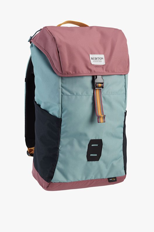 Burton Westfall 2.0 23 L zaino