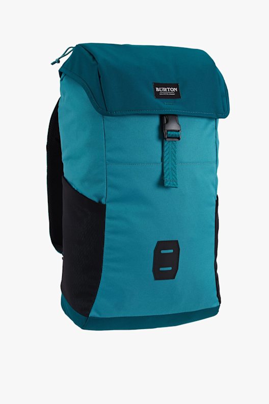 Burton Westfall 2.0 23 L zaino
