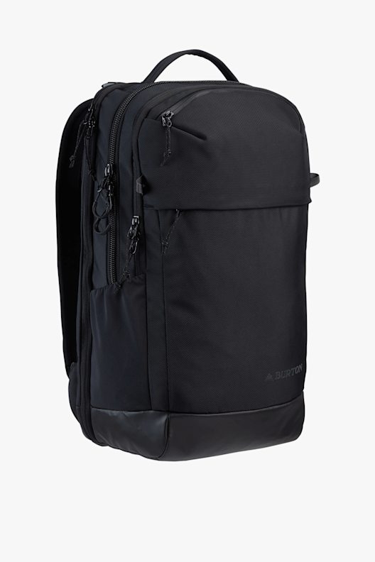Burton Multipath 25 L zaino