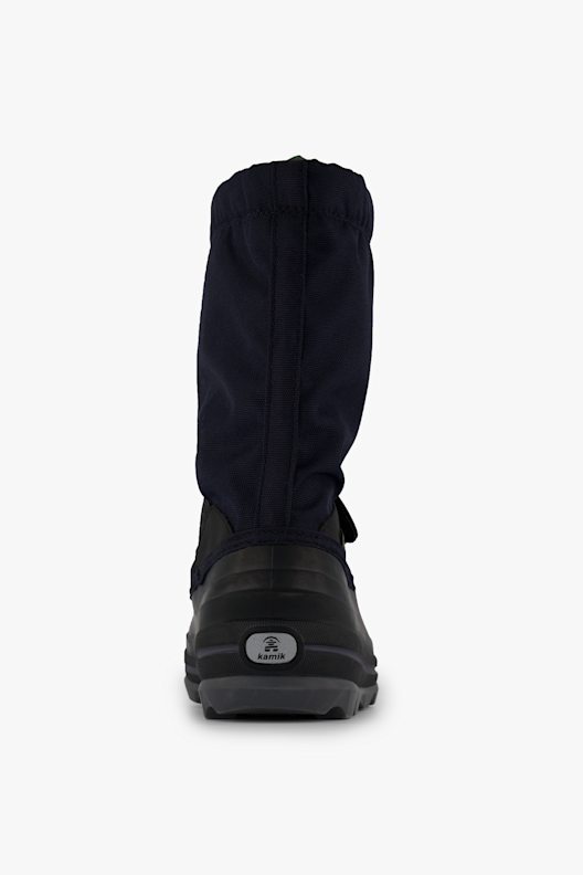 Kamik Waterbug 8G Gore-Tex® boot enfants