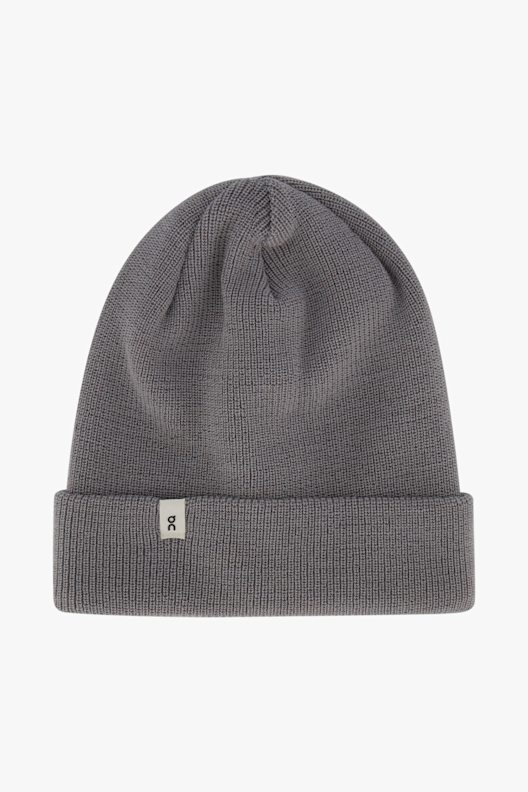 ON Merino chapeau