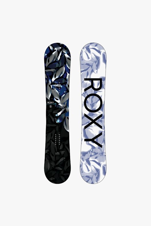Roxy Ally snowboard femmes 20/21