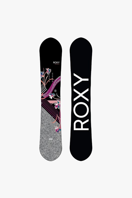 Roxy Torah Bright Damen Snowboard 20/21
