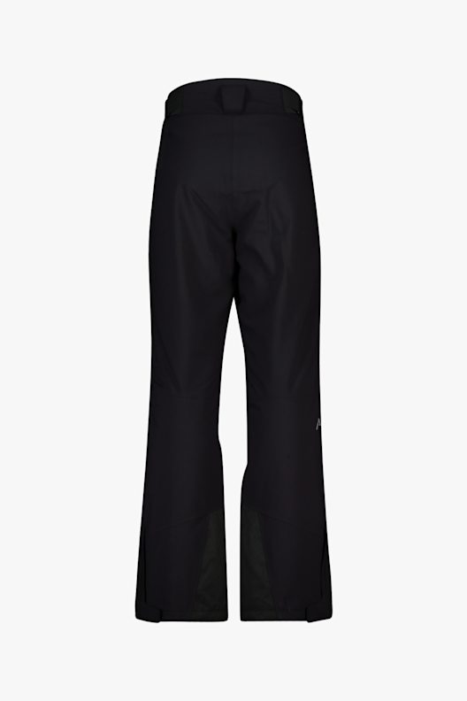 ALBRIGHT Adelboden pantaloni da sci uomo