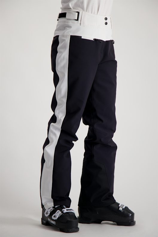 ALBRIGHT Grindelwald Damen Skihose