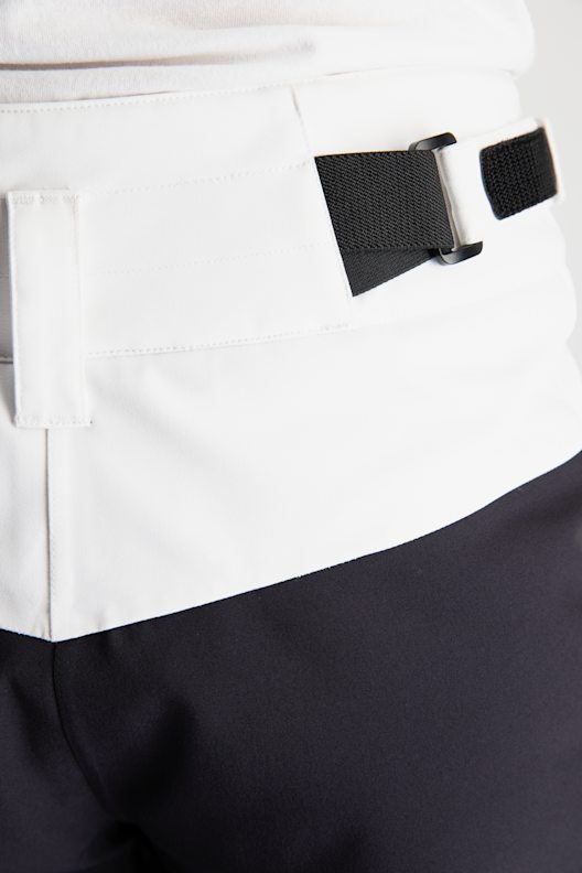 ALBRIGHT Grindelwald Damen Skihose