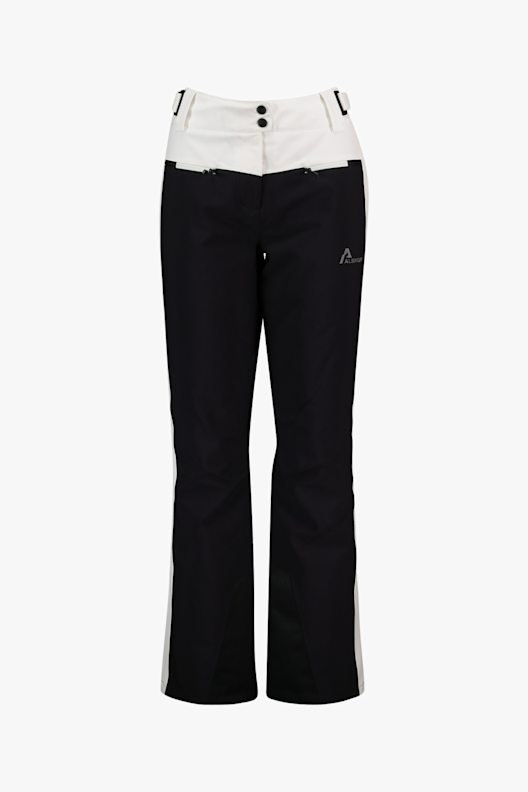 ALBRIGHT Grindelwald Damen Skihose