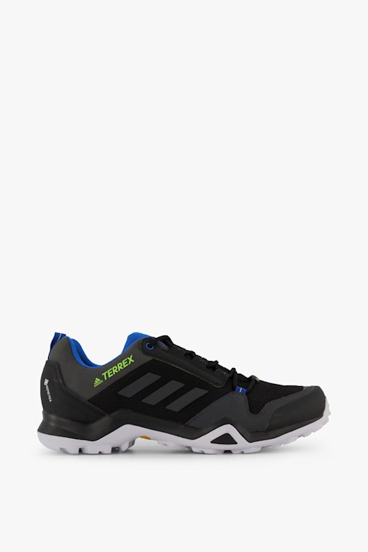 adidas Performance Terrex AX3 Gore-Tex® Herren Trekkingschuh