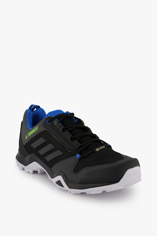 adidas Performance Terrex AX3 Gore-Tex® Herren Trekkingschuh